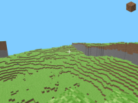 280px-Pre-classic_rd-20090515.png