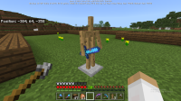 Minecraft 11_25_2018 7_34_07 PM.png