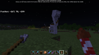 Minecraft 11_25_2018 7_35_02 PM.png