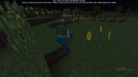 Minecraft 11_25_2018 7_36_38 PM.png