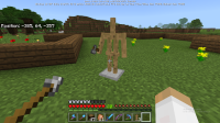 Minecraft 11_25_2018 7_33_47 PM.png