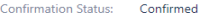 not translated.PNG