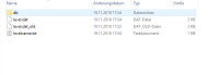 Folder1.PNG