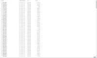 Folder2.PNG