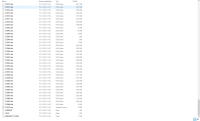 Folder3.PNG