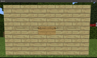 Minecraft 2018-11-28 12_48_42 PM.png