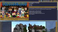 torchwall 2.jpg