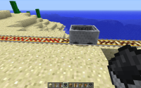 2013-01-19_09.08.51.png