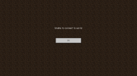 Screenshot (44).png