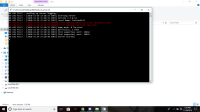 Screenshot (43).png