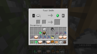 Village_Toolsmith.png