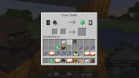 Egg_Toolsmith.png