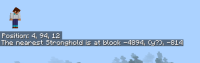 -1009229477 Seed.png