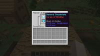 Screen Shot 2018-11-29 at 4.56.26 PM.png