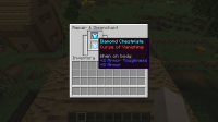 Screen Shot 2018-11-29 at 4.56.30 PM.png