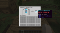 Screen Shot 2018-11-29 at 4.56.34 PM.png