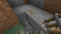 2013-01-19_16.34.17.png