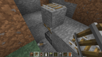 2013-01-19_16.34.29.png