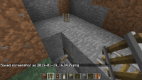 2013-01-19_16.34.34.png