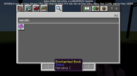 Screenshot_20181202-003545.png