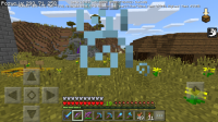 Screenshot_20181202-161334.jpg