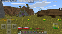 Screenshot_20181202-161338.jpg