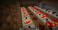 2013-01-19_22.54.18.png