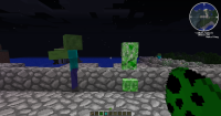 2013-01-19_17.04.19.png