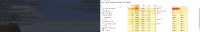 Minecraft1.PNG