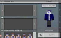 Screenshot_20181203-220929.png