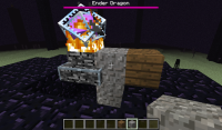 2013-01-19_16.03.26.png