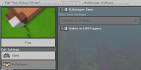 Screenshot_2018-12-03-09-24-20-343_com.mojang.minecraftpe.png