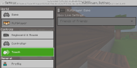 Screenshot_2018-12-03-09-25-03-396_com.mojang.minecraftpe.png