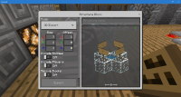 Minecraft 12_3_2018 9_22_16 AM.png