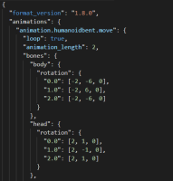 Code_2018-12-03_20-36-03.png