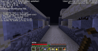 2013-01-19_19.39.18.png