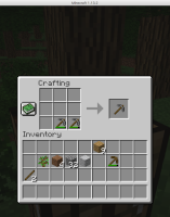 Screen Shot 2018-12-03 at 7.10.09 PM.png