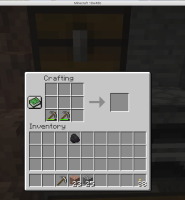 Screen Shot 2018-12-03 at 7.06.33 PM.png