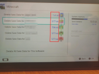 switch_save_info.jpg