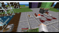 A redstone mechanism to prove it.png
