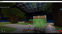 Slime_block.png