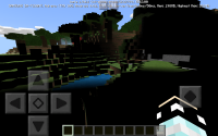 Screenshot_2018-12-05-02-20-29.png