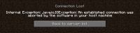 Minecraft Resource Pack Bug.PNG