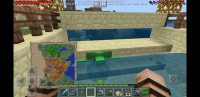 Screenshot_20181206-093510_Minecraft.jpg