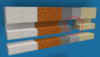 something doesnt seem quite right here.png