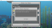 Minecraft 12_6_2018 6_07_38 PM.png