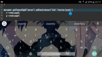 Screenshot_20181206-231715.png