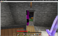 Screen Shot 2018-12-07 at 8.38.51 AM.png
