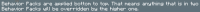 behavior.PNG