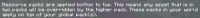 resource.PNG